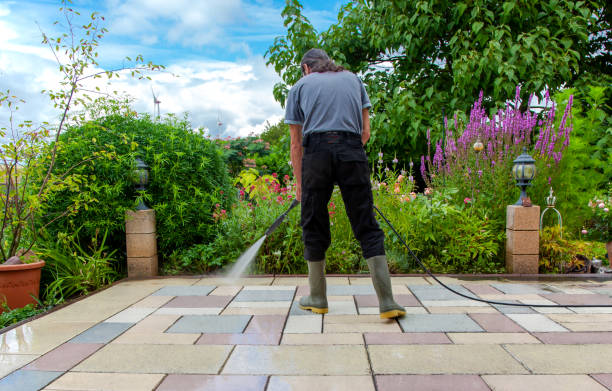 Winterizing Services in Somerville, NJ