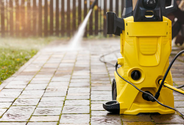 Concrete Sealing in Somerville, NJ